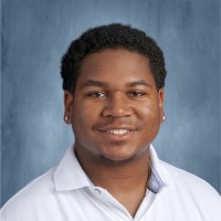 Darius Pierce