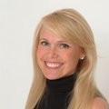 Jennifer Gorman