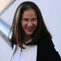 Myriam Rodriguez del Rey