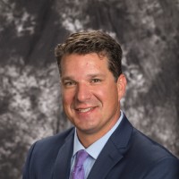 Chris Dennison