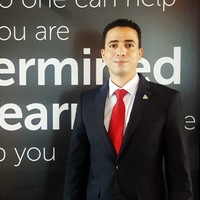 Anas Ben Aarab
