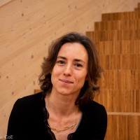 Andreja Kutnar