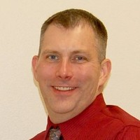 Troy Thompson