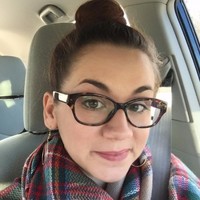 Amanda 