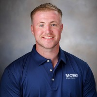 Caleb Reese