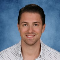 Jonathan Elkin
