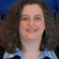 Theresa Clapper