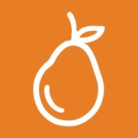 Pear Innovation