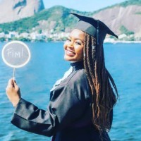 Quézia Evellyn Da Silva Oliveira