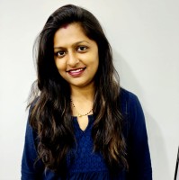 Pooja Parmar