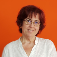 Mari Carmen Montes Montes
