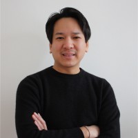 Phi Long Ngo