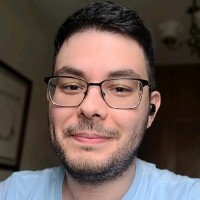 Bruno Brandão Inácio