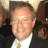 David Bland
