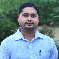 Tanumoy Biswas