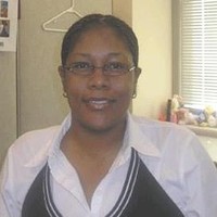 Annissa Banister, Mba
