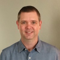 Chris Oursler, ASA, MAAA