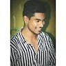 Parth Jadhav