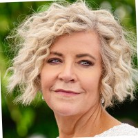 Amy Boone