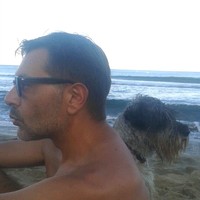 Pierpaolo Del Franco