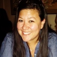 Catherine Miller
