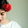 Saba Firouzyar