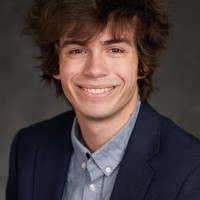Thomas Klapp