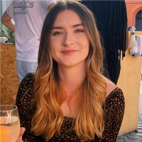 Ellie Giddins