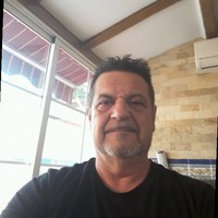 Ricardo Olmo