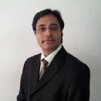 Jahed Shikdar