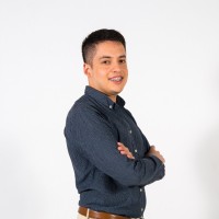 Álvaro Torres Gaete