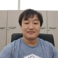 조남석