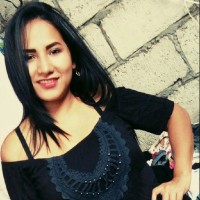Catherine Zambrano