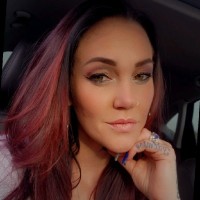 Jamie Allen