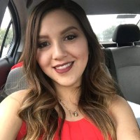 Karla Ramírez Rodríguez
