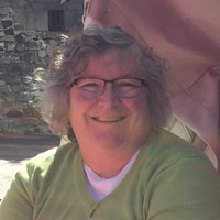 Liza Fuller