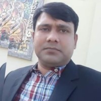 Ratan Ahmed