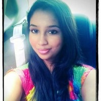 Madara Henepolawatta