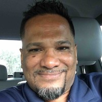 John Rahman