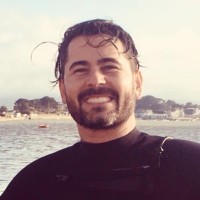 emre ocakci