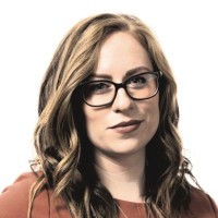 Amanda Danforth