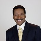 Steve Pool