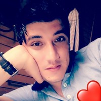 Sameem Nawabi