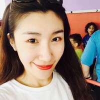 Shuyi Li