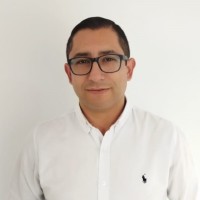 Juan Carlos Morales Castañeda