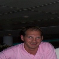Jason Coppa