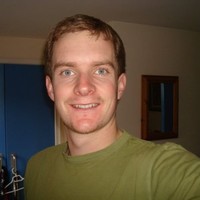 Matthew Bull