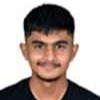 Anuj Talwalkar
