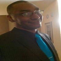 Jonathan Edmonson