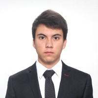 Henry Narváez Albuja